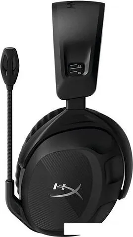 Наушники HyperX Cloud Stinger 2 Wireless