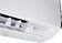 Кондиционер Zanussi Milano ZACS/I-07 HM/A23/N1