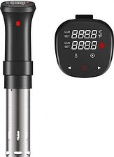 Су-вид (Sous-vide) Viatto SV805