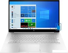 Ноутбук HP Envy 17t-ch100 436X3AV_1-CTO1