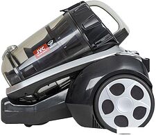 Пылесос JVC JH-VC411 Пылесос JVC JH-VC411