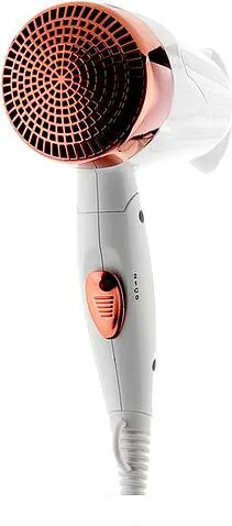 Фен Brayer BR3026