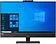 Монитор Lenovo ThinkVision T27hv-20