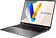 Ноутбук ASUS Vivobook 16 Flip TP3607SA-RJ057