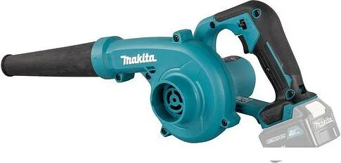 Ручная воздуходувка Makita UB100DZ (без АКБ)