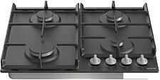 Варочная панель Gorenje G641EXB