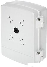 Кронштейн Dahua DH-PFA140 Кронштейн Dahua DH-PFA140