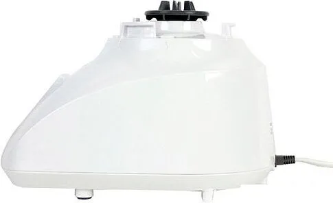 Стационарный блендер Panasonic MX-GX1561WTQ