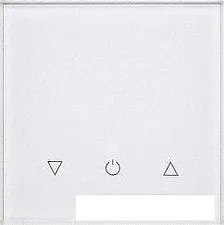 Пульт ДУ DeLUMO Senso открыть/закрыть 9003