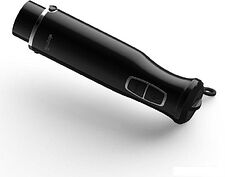 Погружной блендер Deerma DEM-JB15W