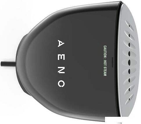 Отпариватель Aeno GS3