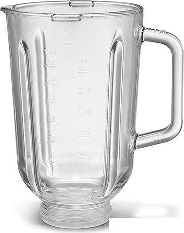 Стационарный блендер BQ SB1010 Premium