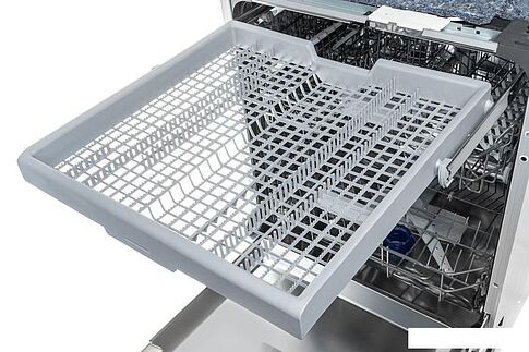 Встраиваемая посудомоечная машина ZorG Technology W60I55A914