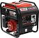 Бензиновый генератор Brait BR7500iOW160