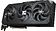 Видеокарта Gigabyte Radeon RX 9070 Gaming 16G GV-R9070GAMING-16GD
