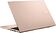 Ноутбук ASUS Vivobook 15 X1504ZA-BQ1415