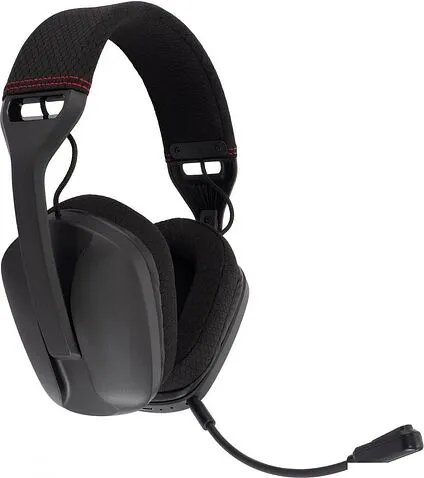 Наушники Oklick HS-L750G