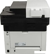 МФУ Kyocera Mita ECOSYS M2040dn + 2 дополнительных картриджа TK-1170) МФУ Kyocera Mita ECOSYS M2040dn + 2 дополнительных картриджа TK-1170)