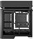 Корпус DeepCool CL6600 R-CL6600-BKNNA0-G-1