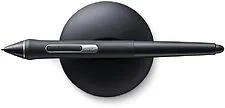 Графический планшет Wacom Intuos Pro Medium PTH-660-N