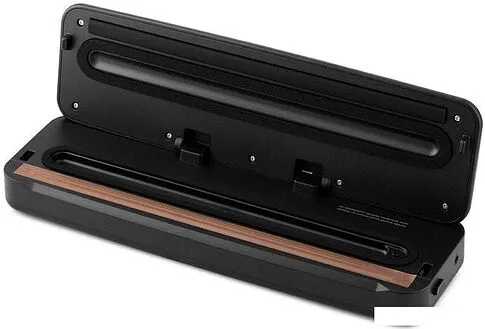 Вакуумный упаковщик Kitfort KT-1509-1