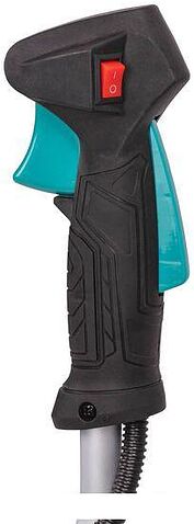 Триммер GPT NBC-550 D