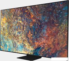 Телевизор Samsung QE98QN90AAU