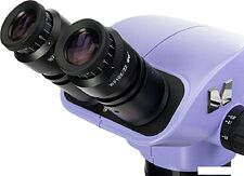 Magus Stereo 7BH 83495