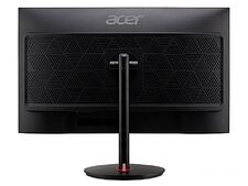 Игровой монитор Acer Nitro XV322QKKVbmiiphuzx