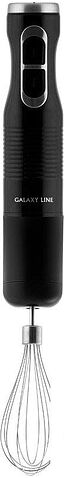 Погружной блендер Galaxy Line GL2140