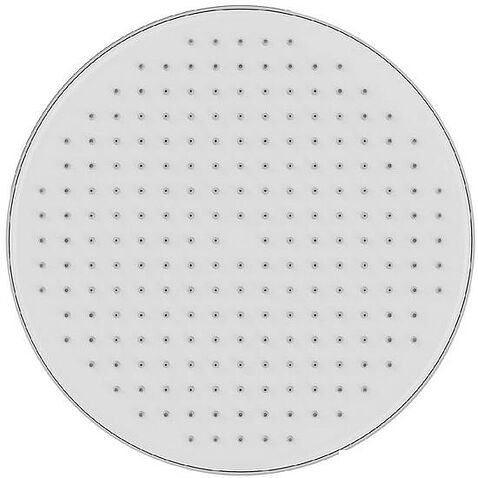 Верхний душ IDDIS Esper ESP25CRi64