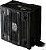 Блок питания Cooler Master Elite 500 230V V4 MPE-5001-ACABN