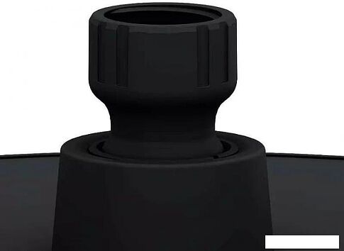 Верхний душ Damixa Jupiter 977050300