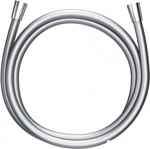 Душевой шланг AM.PM F0415100