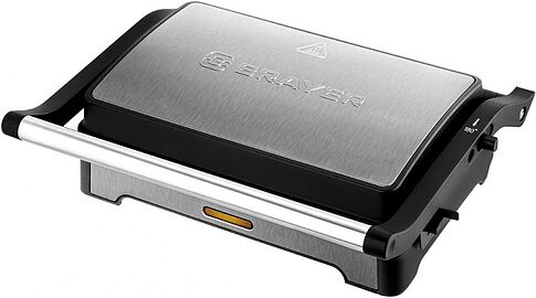 Электрогриль Brayer BR2011