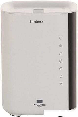 Увлажнитель воздуха Timberk Atlantic A14E