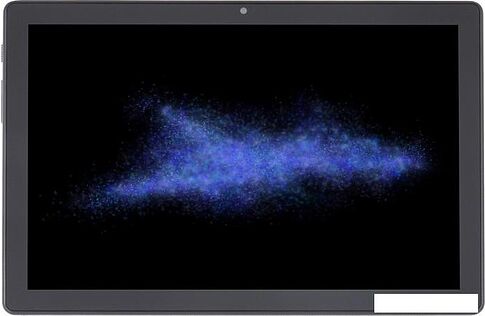 Планшет Digma Optima 1411D 4G (серый)