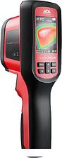 Тепловизор ADA Instruments TemPro Vision A00519