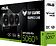 Видеокарта ASUS TUF Gaming GeForce RTX 5060 Ti 16GB GDDR7 OC Edition TUF-RTX5060TI-O16G-GAMING