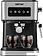 Кофемашина Zelmer ZCM6255