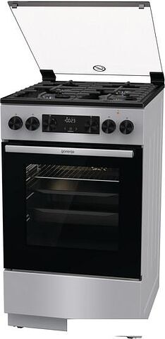 Кухонная плита Gorenje GK5C41SF
