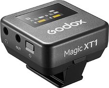 Радиосистема Godox Magic XT1