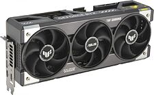 Видеокарта ASUS TUF Gaming GeForce RTX 5080 16GB GDDR7 OC Edition TUF-RTX5080-O16G-GAMING Видеокарта ASUS TUF Gaming GeForce RTX 5080 16GB GDDR7 OC Edition TUF-RTX5080-O16G-GAMING
