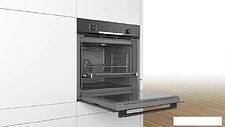 Электрический духовой шкаф Bosch HRA534EB0