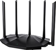 Wi-Fi роутер Tenda TX2 Pro