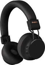 Наушники SVEN AP-B710MV (черный)