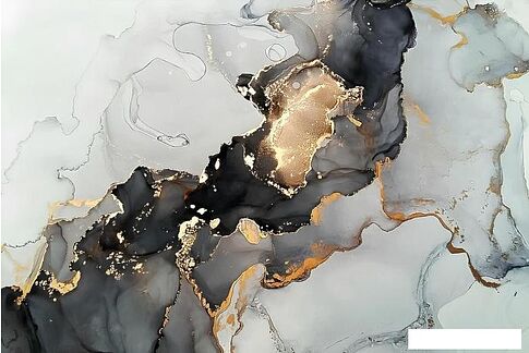 Журнальный столик Мир стульев №6 60x60 (черный муар/фото 1471082564)