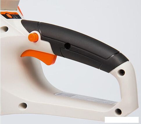 Аккумуляторная Daewoo Power DACS 1640Li