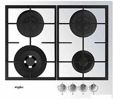 Варочная панель Whirlpool AKTL 629/WH