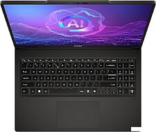 Ноутбук MSI Venture 16 AI A2HMG-043XBY